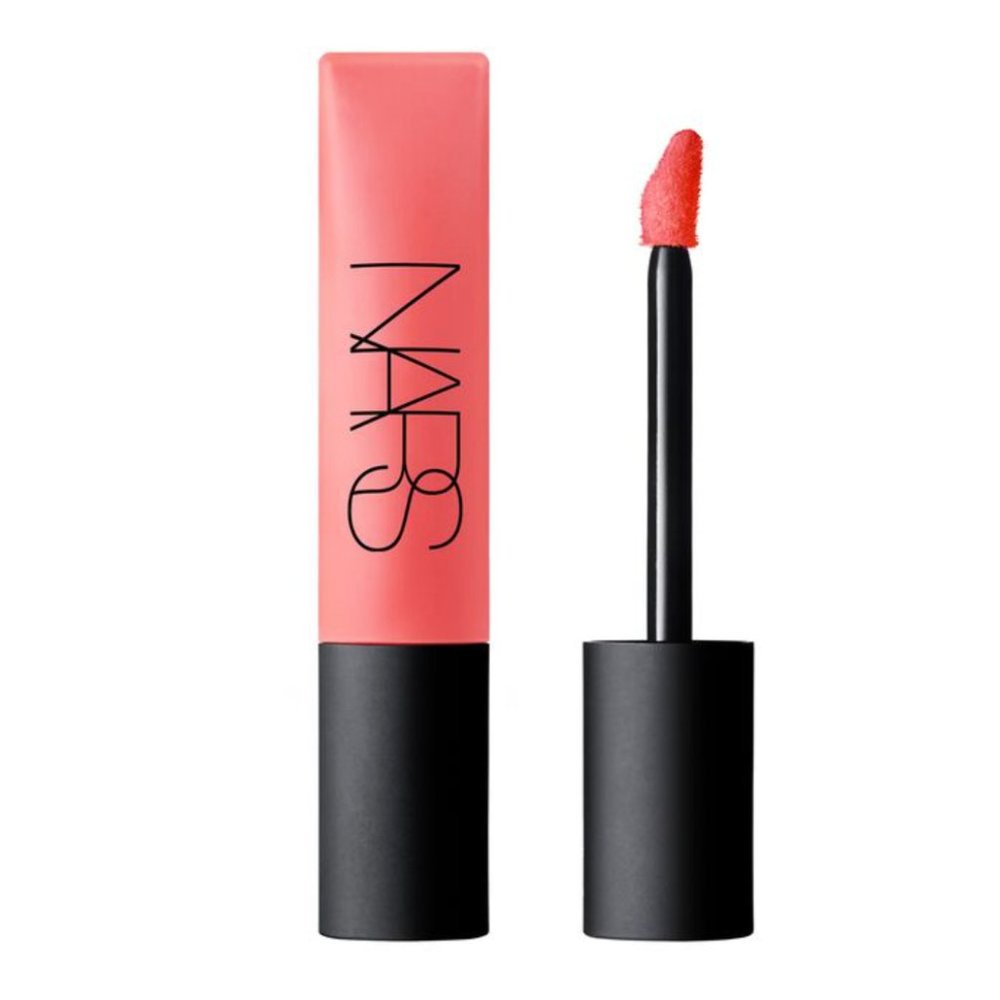 NARS AIR MATTE LIP COLOR "JOYRIDE"